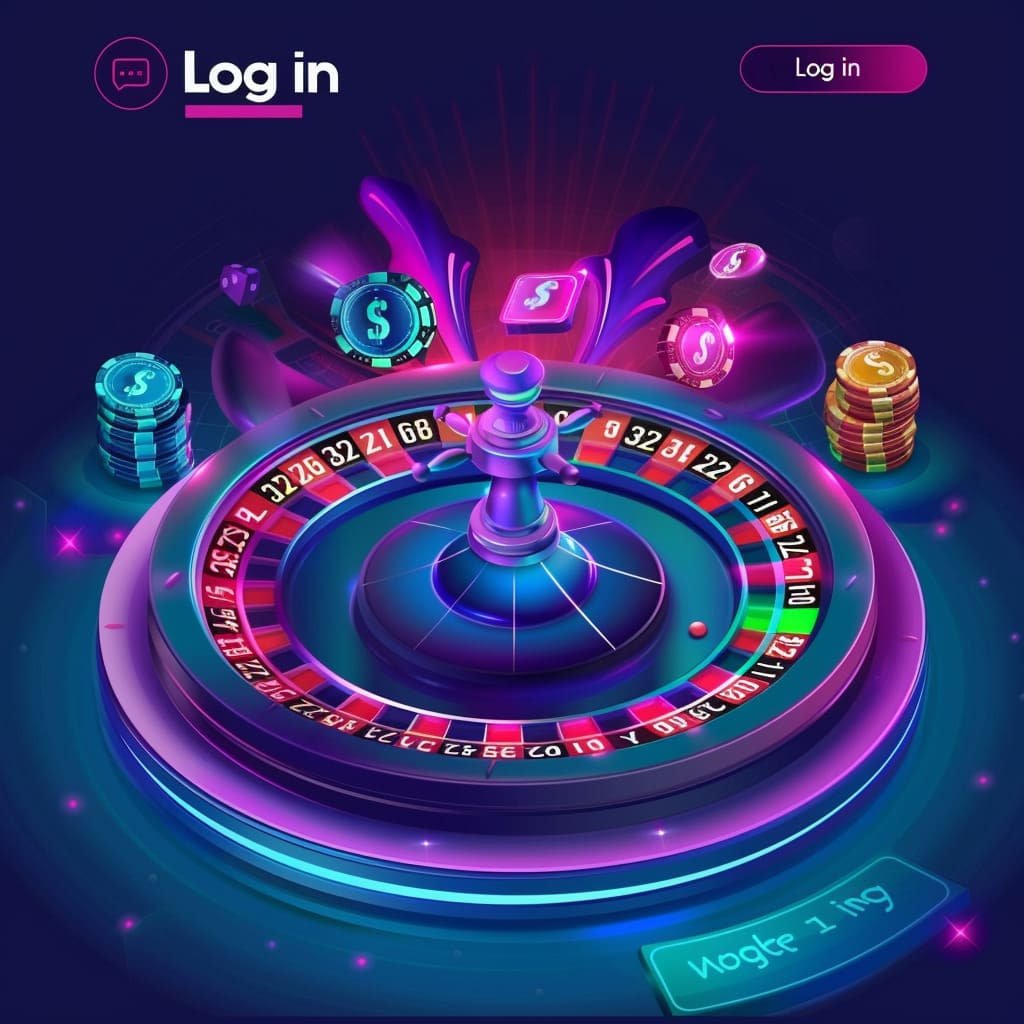 Kartu fitur jq31 untuk pengguna mobile
