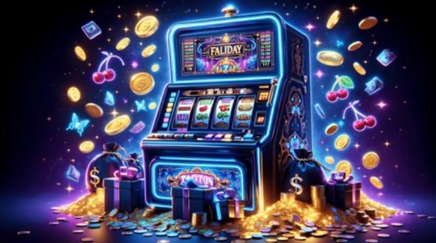 Tampilan mobile bonus jq31 yang rapi