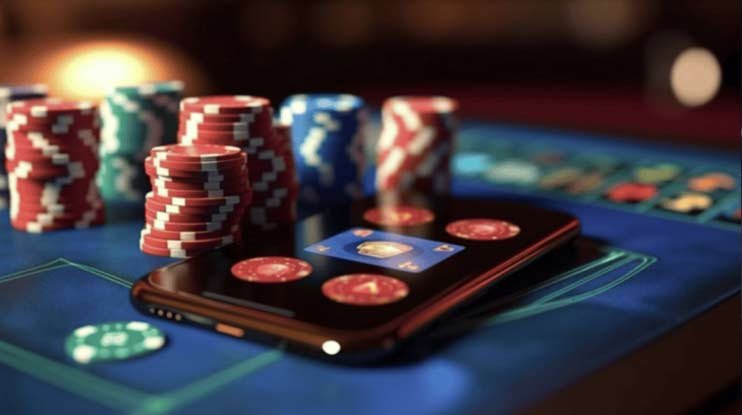 Catatan syarat bonus untuk pengguna dewasa