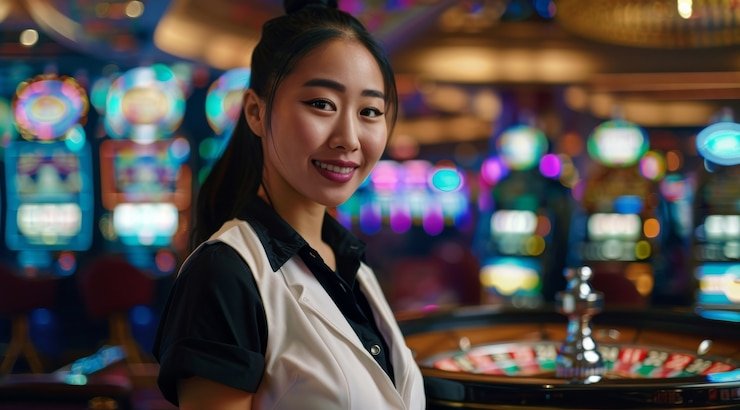 Ringkasan bonus jq31 untuk dewasa