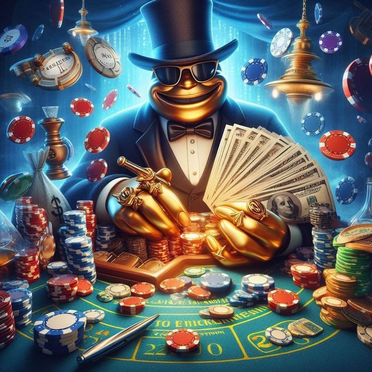 Pengingat privasi bonus di akun jq31