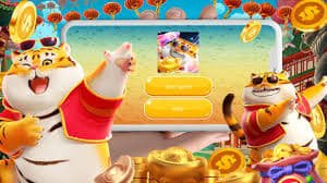 Kartu fitur jq31 di layar mobile